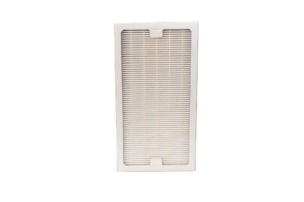 True HEPA Air Cleaner Filter Replacement fits Hunter 30966 Air Cleaner fits 30747, 30748, 30750, 30856, 37748, 37750, 37760