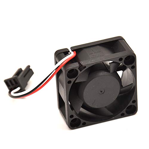 BAY Direct 1608KL-05W-B39 24V 0.07A 4CM 3-Wire Cooling Fan Graphics Card Fan 404020mm | The Storepaperoomates Retail Market - Fast Affordable Shopping