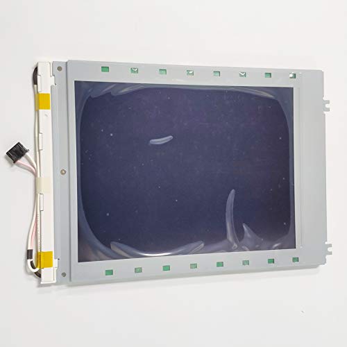 EBESTPANEL LM64P101 New 7.2 inch LCD Panel Screen Display