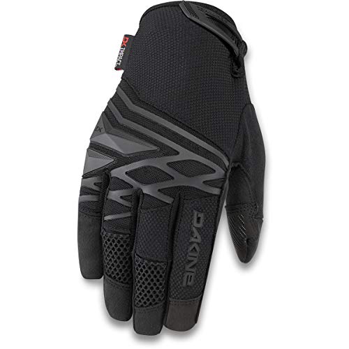 Dakine Sentinel Cycling Glove – Black | Small