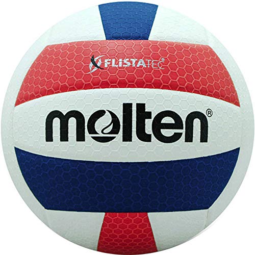Molten Flistatec Classic IV5F-3 Volleyball