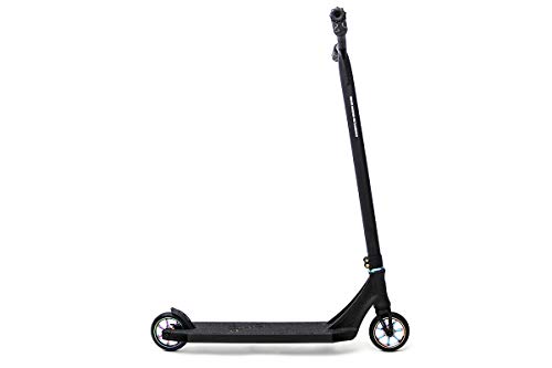 Ethic Erawan Complete Scooter NeoChrome