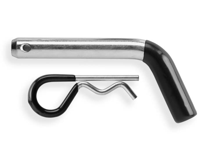 WeatherTech Hitch Pin | The Storepaperoomates Retail Market - Fast Affordable Shopping
