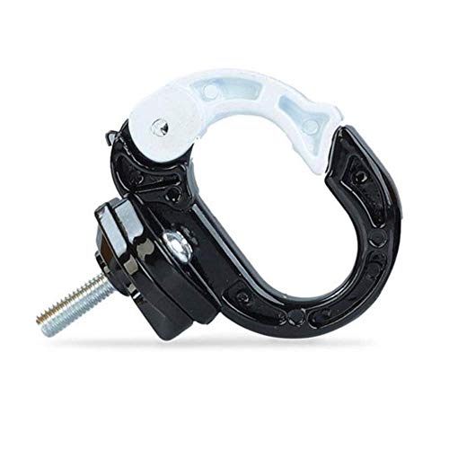 Electric Scooter Claw for Bag/Helmet Hook Hanger