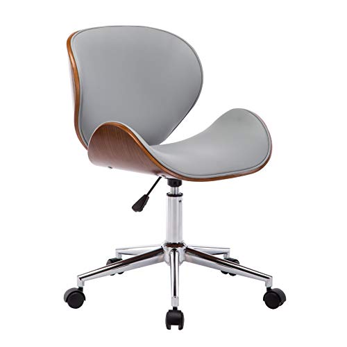 Porthos Home Sedona Adjustable Office Chair