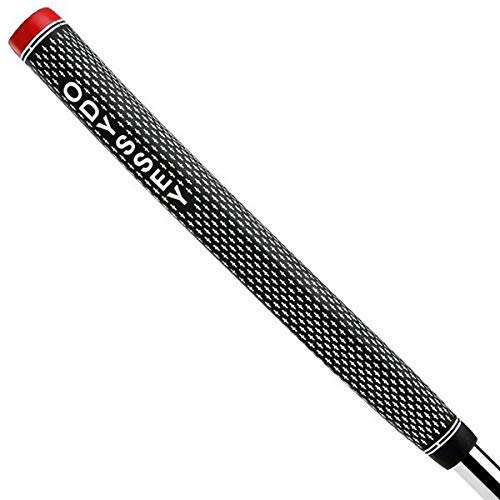 ODYSSEY White Hot Pro Putter Grip Standard Size – OEM Authentic