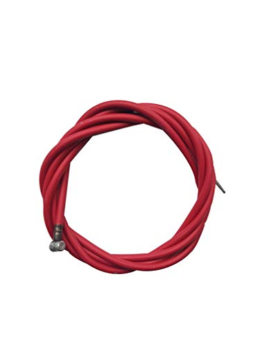 SPEDWHEL Brake line for XIAOMI M365 Electric Scooter Parts