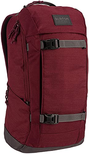 Burton Kilo 2.0 Backpack, Port Royal Slub, One Size