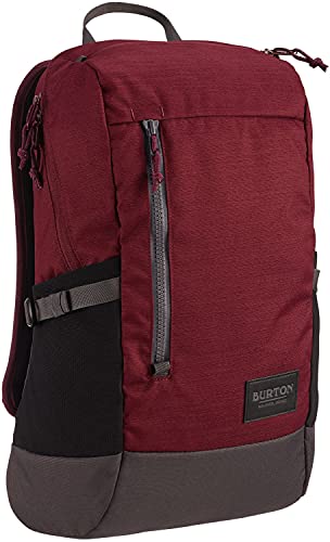 Burton Prospect 2.0 Backpack, Port Royal Slub, One Size