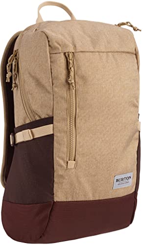 Burton Prospect 2.0 Backpack, Kelp Heather, One Size