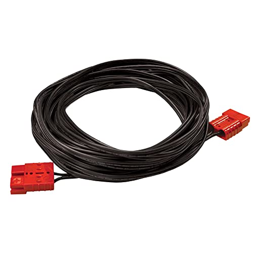 Samlex America MSK-EXT Extension Cable 33′