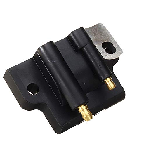 BH-Motor New Ignition Coil for Johnson Evinrude 4-300HP replaces 582508/18-5179/183-2508 | The Storepaperoomates Retail Market - Fast Affordable Shopping