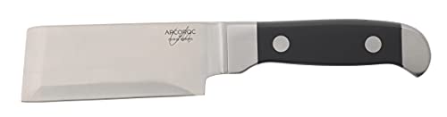 Arc Cardinal Hospitality Chris Adams Arcoroc Mix Collection Bar Knife, 8.93″