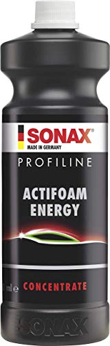Sonax 618300 Profiline ActiFoam 1L