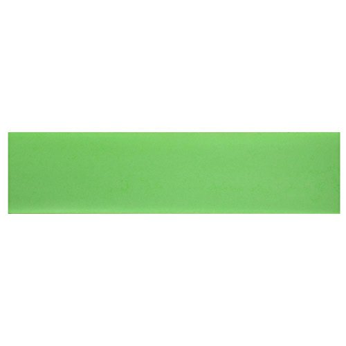 Green Meat Tray Paper – 6″W x 30″L