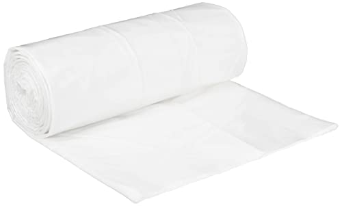 Amazon Commercial Moving and Storage Mattress Bag – QUEEN (80″L X 60″W X 10″H) – 4 Mil – 1 Count