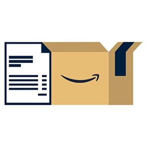 Amazon Business Pay by Invoice