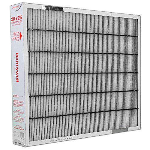 Honeywell FR8000F2025 Media Filter for Trueclean Air Cleaner - The Storepaperoomates Retail Market - Fast Affordable Shopping