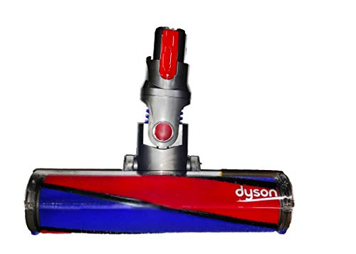 Dyson V10ABSOLUTE / 180846-01/180846-01 V10 Absolute Cordless Stick Vacuum (Renewed) - The Storepaperoomates Retail Market - Fast Affordable Shopping
