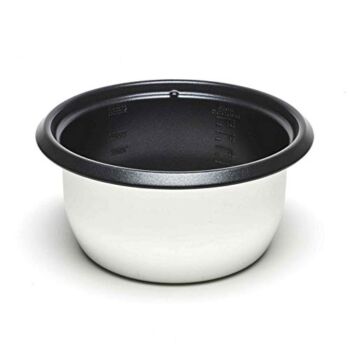 Breville Inner Pot for the Risotto Plus BRC600XL. - The Storepaperoomates Retail Market - Fast Affordable Shopping