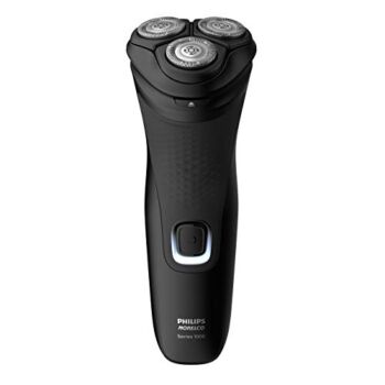 Philips Norelco Shaver 1100, S1015/81 | The Storepaperoomates Retail Market - Fast Affordable Shopping