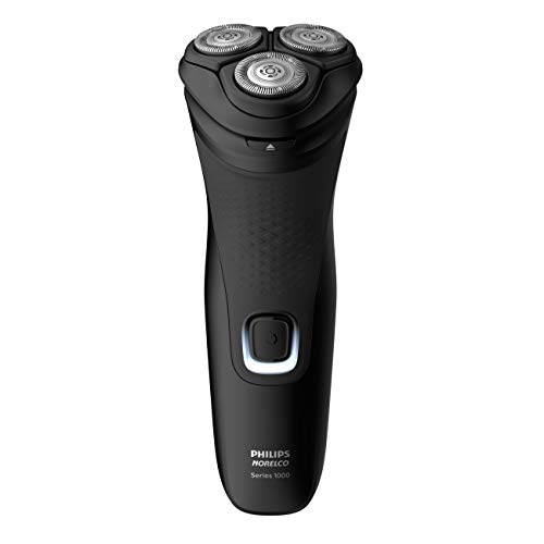 Philips Norelco Shaver 1100, S1015/81 | The Storepaperoomates Retail Market - Fast Affordable Shopping