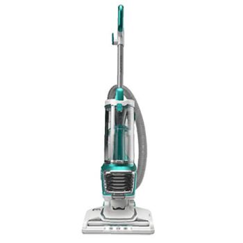 Kenmore AllergenSeal Bagless Upright Vacuum, Green | The Storepaperoomates Retail Market - Fast Affordable Shopping