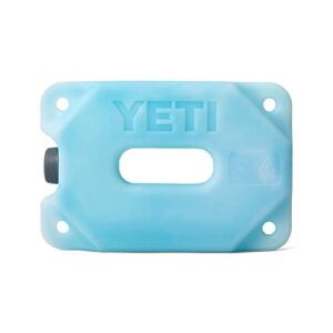 YETI Ice 2 – YICE2N2