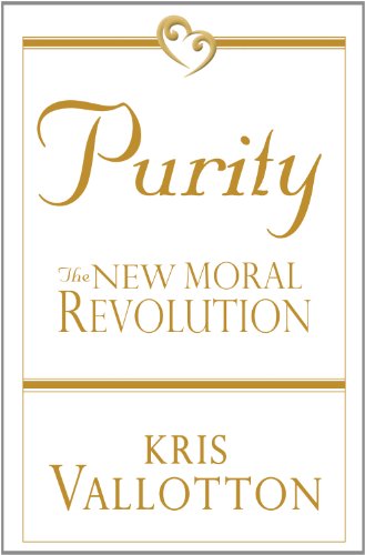 Purity: The New Moral Revolution | The Storepaperoomates Retail Market - Fast Affordable Shopping