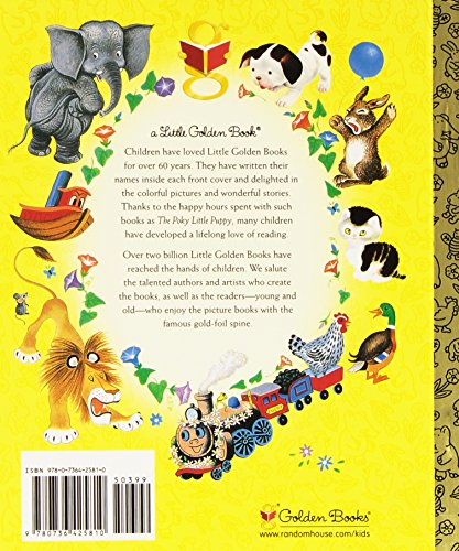 Up (Disney/Pixar Up) (Little Golden Book) | The Storepaperoomates Retail Market - Fast Affordable Shopping