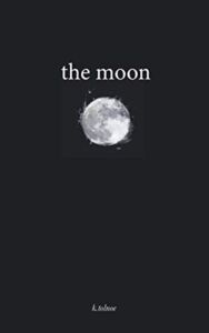 the moon (the northern collection)