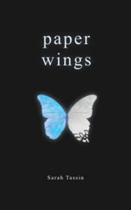 paper wings