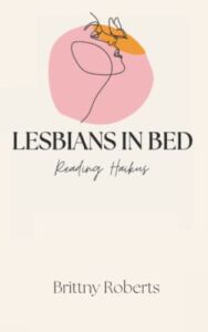 Lesbians In Bed: Reading Haikus