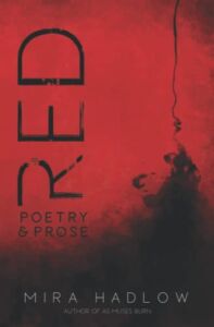 Red: Poetry & Prose
