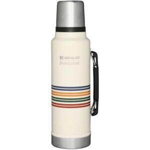 Stanley Pendleton Patterned 1.5qt Thermos