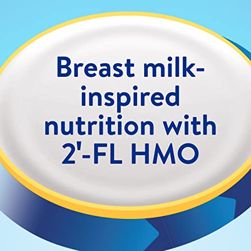 Similac Infant Formula, Imported, with 2’-FL HMO, Baby Formula Powder, 850 g (29.9 oz) Can | The Storepaperoomates Retail Market - Fast Affordable Shopping