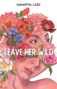 Leave Her Wild
