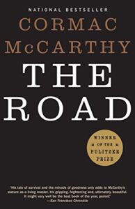The Road (Oprah’s Book Club)