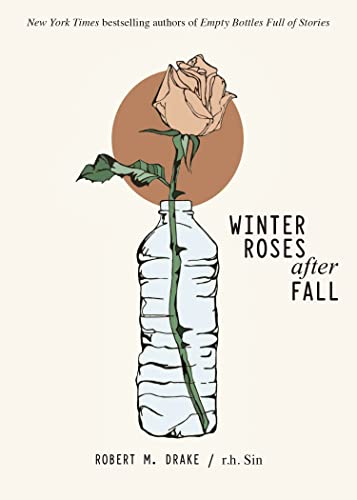 Winter Roses after Fall | The Storepaperoomates Retail Market - Fast Affordable Shopping