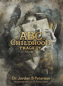 An ABC of Childhood Tragedy (1)