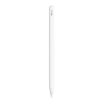 Apple Pencil (2nd Generation) | The Storepaperoomates Retail Market - Fast Affordable Shopping