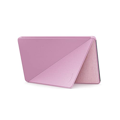 Amazon Fire HD 10 Tablet Cover (Only compatible with 11th generation tablet, 2021 release) – Lavender | The Storepaperoomates Retail Market - Fast Affordable Shopping