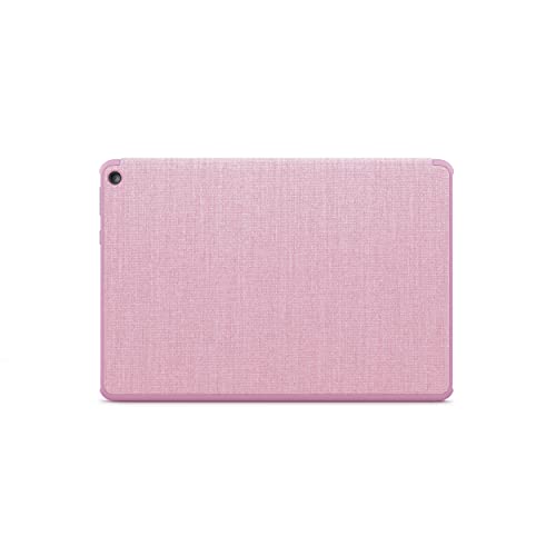 Amazon Fire HD 10 Tablet Cover (Only compatible with 11th generation tablet, 2021 release) – Lavender | The Storepaperoomates Retail Market - Fast Affordable Shopping