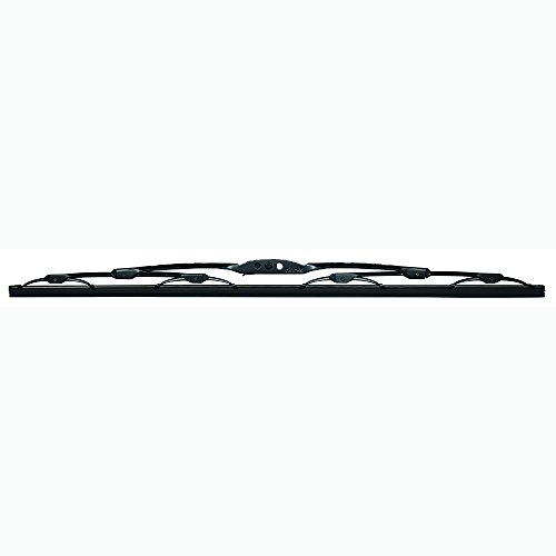 Rain-X RX30226 WeatherBeater All-Season OEM Quality Conventional Windshield Wiper Blade – 26″ (Pack of 1) | The Storepaperoomates Retail Market - Fast Affordable Shopping
