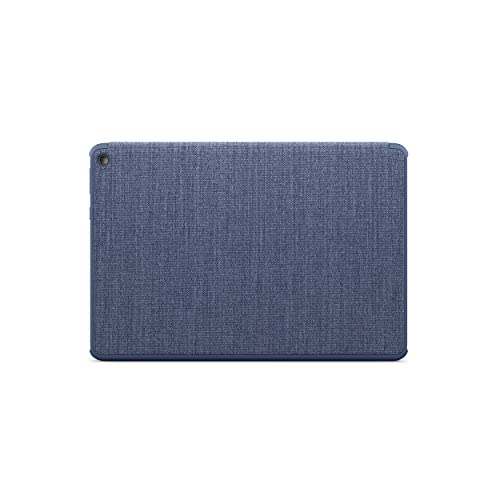 Amazon Fire HD 10 Tablet Cover (Only compatible with 11th generation tablet, 2021 release) – Denim | The Storepaperoomates Retail Market - Fast Affordable Shopping