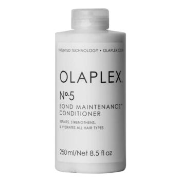 Olaplex No.5 Bond Maintenance Conditioner, 8.5 Fl Oz | The Storepaperoomates Retail Market - Fast Affordable Shopping