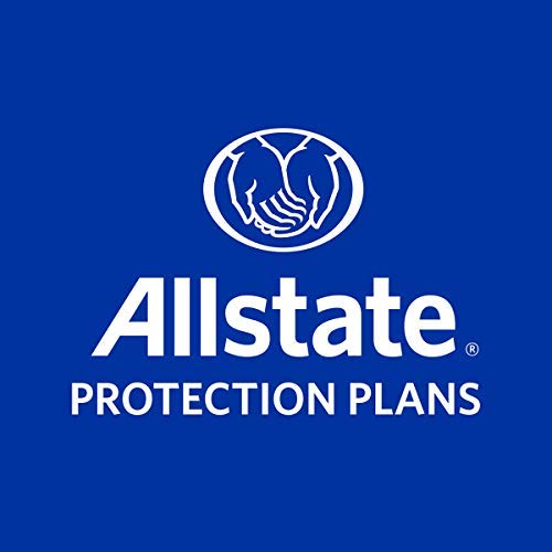 Allstate B2B 4-Year Laptop – Accidental Protection Plan ($600-699.99) | The Storepaperoomates Retail Market - Fast Affordable Shopping