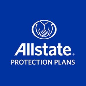 Allstate B2B 4-Year Laptop – Accidental Protection Plan ($600-699.99)