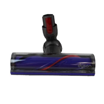 Dyson Animal Pro, V7 Quick Release Motorhead, Purple/Gray | The Storepaperoomates Retail Market - Fast Affordable Shopping