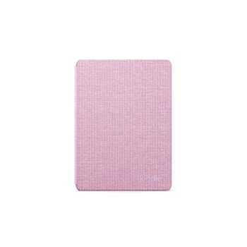 Kindle Paperwhite Fabric Cover (11th Generation-2021) | The Storepaperoomates Retail Market - Fast Affordable Shopping